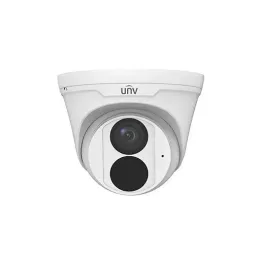 https://compmarket.hu/products/185/185508/uniview-easystar-8mp-turret-domkamera-2.8mm-fix-objektivvel-mikrofonnal_1.jpg