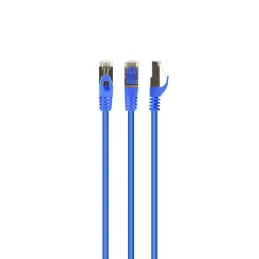 https://compmarket.hu/products/189/189441/gembird-cat6-f-utp-patch-cable-2m-blue_1.jpg
