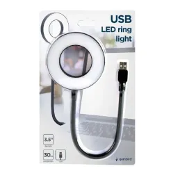 https://compmarket.hu/products/216/216705/gembird-nl-ledring-01-usb-led-ring-light_2.jpg