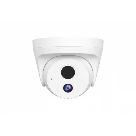 https://compmarket.hu/products/219/219066/tenda-ic7-lrs-4mp-conch-security-camera_1.jpg