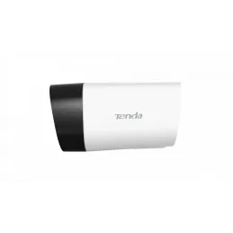 https://compmarket.hu/products/219/219070/tenda-it7-lcs-4mp-full-color-bullet-security-camera_3.jpg