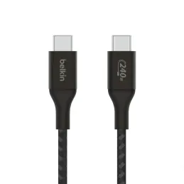 https://compmarket.hu/products/225/225414/belkin-boostcharge-usb-c-to-usb-c-240w-cable-2m-black_1.jpg