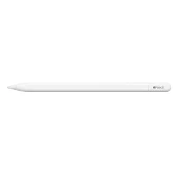 https://compmarket.hu/products/230/230598/apple-pencil-4nd-generation-2023-white_5.jpg