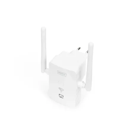 https://compmarket.hu/products/232/232476/digitus-300mbps-wireless-repeater-access-point-2.4ghz-usb-charging-port-white_1.jpg