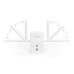 https://compmarket.hu/products/232/232476/digitus-300mbps-wireless-repeater-access-point-2.4ghz-usb-charging-port-white_6.jpg