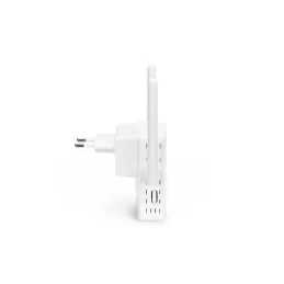 https://compmarket.hu/products/232/232476/digitus-300mbps-wireless-repeater-access-point-2.4ghz-usb-charging-port-white_4.jpg