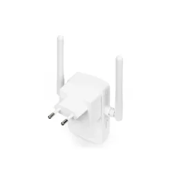 https://compmarket.hu/products/232/232476/digitus-300mbps-wireless-repeater-access-point-2.4ghz-usb-charging-port-white_7.jpg