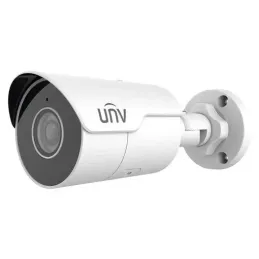 https://compmarket.hu/products/185/185507/uniview-easystar-8mp-mini-csokamera-2.8mm-fix-objektivvel-mikrofonnal_1.jpg