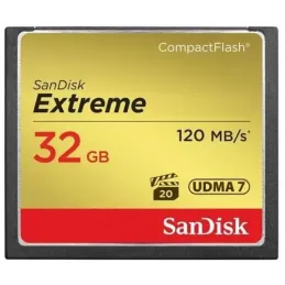 https://compmarket.hu/products/66/66602/sandisk-32gb-extreme-compactflash_1.jpg