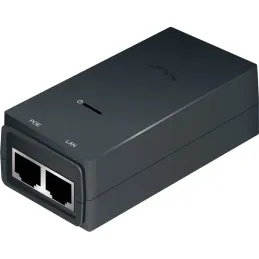 https://compmarket.hu/products/122/122390/ubiquiti-poe-48-24w-poe-adapter-lan-porttal-48v-0-5a-_1.jpg