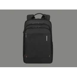 https://compmarket.hu/products/193/193124/samsonite-network-4-backpack-14-1-charcoal-black_1.jpg