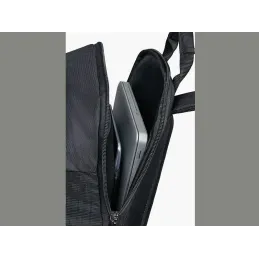 https://compmarket.hu/products/193/193124/samsonite-network-4-backpack-14-1-charcoal-black_2.jpg