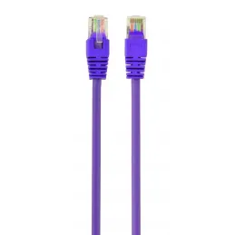 https://compmarket.hu/products/153/153808/gembird-cat5e-u-utp-patch-cable-2m-purple_1.jpg