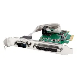 https://compmarket.hu/products/159/159614/gembird-pex-comlpt-01-com-serial-port-lpt-port-pci-express-add-on-card-with-extra-low-