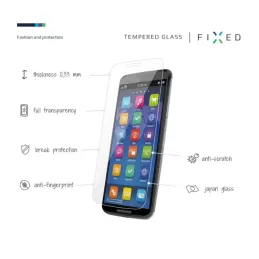 https://compmarket.hu/products/171/171082/tempered-glass-screen-protector-fixed-for-apple-iphone-7-8-se-2020--clear_2.jpg