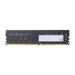 https://compmarket.hu/products/222/222112/apacer-8gb-ddr4-2666mhz_1.jpg
