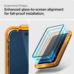 https://compmarket.hu/products/222/222635/spigen-iphone-15-screen-protector-alignmaster-glas.tr-fc-black-2-pack-_10.jpg
