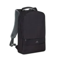 https://compmarket.hu/products/187/187364/rivacase-7562-prater-anti-theft-laptop-backpack-15-6-black_1.jpg