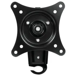 https://compmarket.hu/products/84/84760/arctic-w1a-monitor-wall-mount-with-quick-fix-system_4.jpg