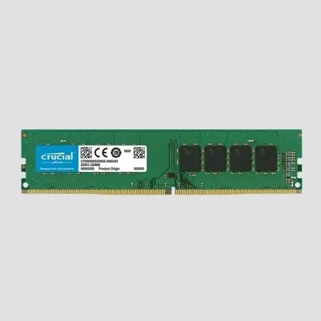 https://compmarket.hu/products/110/110745/crucial-8gb-ddr4-2400mhz_1.jpg