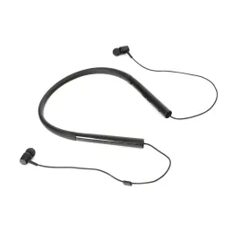 https://compmarket.hu/products/205/205379/platinet-pm1073b-bluetooth-headset-black_1.jpg