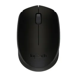 https://compmarket.hu/products/97/97476/logitech-b170-wireless-mouse-black_1.jpg
