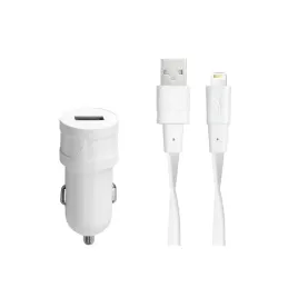 https://compmarket.hu/products/126/126354/rivacase-rivapower-va4215-wd2-car-charger-1-0a-1xusb-with-mfi-lightning-cable-white_1.