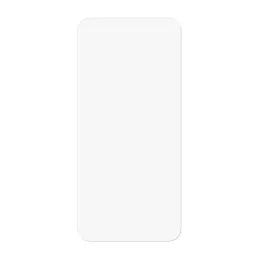 https://compmarket.hu/products/225/225133/belkin-ultraglass-2-treated-screen-protector-for-iphone-15-plus_2.jpg