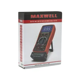 https://compmarket.hu/products/108/108790/maxwell-digitalis-multimeter_6.jpg