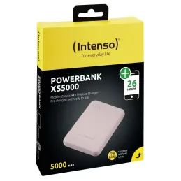 https://compmarket.hu/products/190/190520/intenso-xs5000-5000mah-powerbank-rose_2.jpg