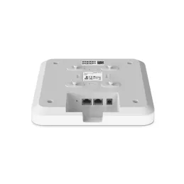 https://compmarket.hu/products/236/236770/reyee-rg-rap2200-e-wi-fi-5-1267mbps-ceiling-access-point_6.jpg