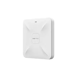 https://compmarket.hu/products/236/236770/reyee-rg-rap2200-e-wi-fi-5-1267mbps-ceiling-access-point_2.jpg