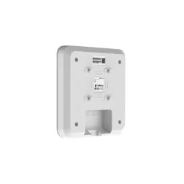 https://compmarket.hu/products/236/236770/reyee-rg-rap2200-e-wi-fi-5-1267mbps-ceiling-access-point_3.jpg