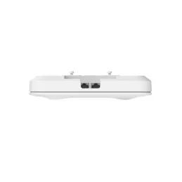 https://compmarket.hu/products/236/236770/reyee-rg-rap2200-e-wi-fi-5-1267mbps-ceiling-access-point_5.jpg