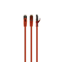 https://compmarket.hu/products/189/189408/gembird-cat6a-s-ftp-patch-cable-0-5m-red_1.jpg