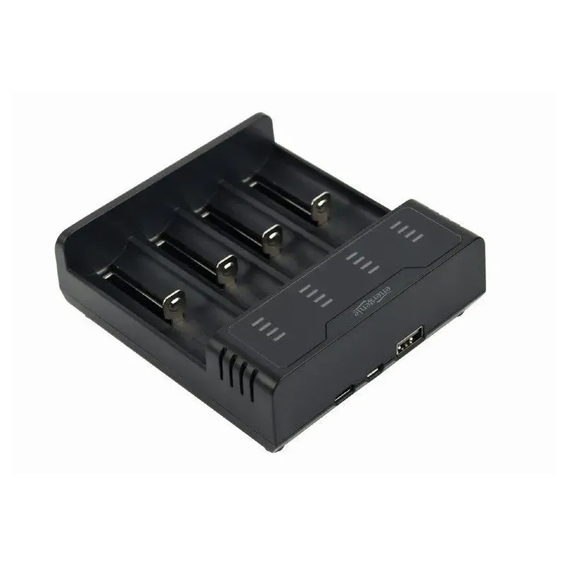 https://compmarket.hu/products/209/209557/gembird-bc-usb-02-ni-mh-li-ion-fast-battery-charger-black_1.jpg