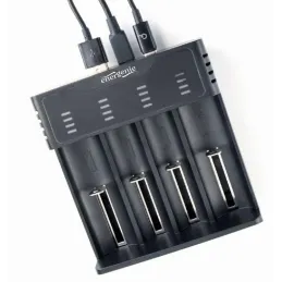 https://compmarket.hu/products/209/209557/gembird-bc-usb-02-ni-mh-li-ion-fast-battery-charger-black_4.jpg