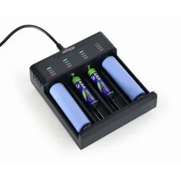 https://compmarket.hu/products/209/209557/gembird-bc-usb-02-ni-mh-li-ion-fast-battery-charger-black_2.jpg