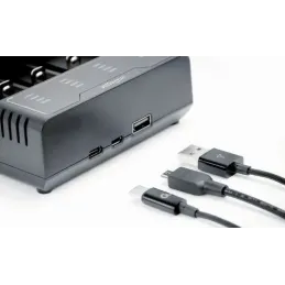 https://compmarket.hu/products/209/209557/gembird-bc-usb-02-ni-mh-li-ion-fast-battery-charger-black_3.jpg