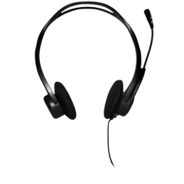 https://compmarket.hu/products/12/12621/logitech-pc-960-stereo-headset_1.png