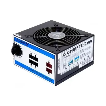 https://compmarket.hu/products/42/42386/chieftec-750w-ctg-750c-12cm-cable-man-box_1.jpg