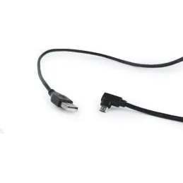 https://compmarket.hu/products/123/123976/gembird-double-sided-right-angle-microusb-1-8m-blister-cable-black_1.jpg