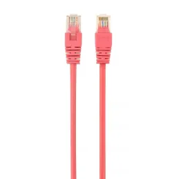 https://compmarket.hu/products/153/153799/gembird-cat5e-u-utp-patch-cable-2m-pink_1.jpg