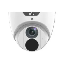 https://compmarket.hu/products/167/167934/uniview-4mp-lighthunter-ir-domkamera-4mm-objektivvel-sip-smart-intrusion-prevention-ob