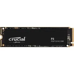 https://compmarket.hu/products/193/193885/crucial-crucial-p3-ssd-2-tb-pcie-3.0-nvme-_1.jpg