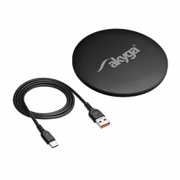 https://compmarket.hu/products/233/233760/akyga-ak-qi-04-wireless-charger-pad-black_2.jpg