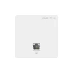 https://compmarket.hu/products/236/236752/reyee-rg-rap1200-f-wi-fi-5-1267mbps-wall-mounted-access-point_1.jpg