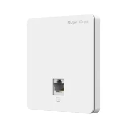 https://compmarket.hu/products/236/236752/reyee-rg-rap1200-f-wi-fi-5-1267mbps-wall-mounted-access-point_2.jpg