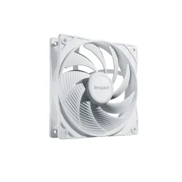 https://compmarket.hu/products/236/236806/be-quiet-pure-wings-3-120mm-pwm-high-speed-white_1.jpg