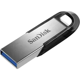 https://compmarket.hu/products/90/90027/sandisk-64gb-cruzer-ultra-flair-usb3-0-silver_1.png